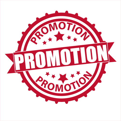  Your Plumbing, Our Priority—Every Day, Barrs Plumbing Inc.